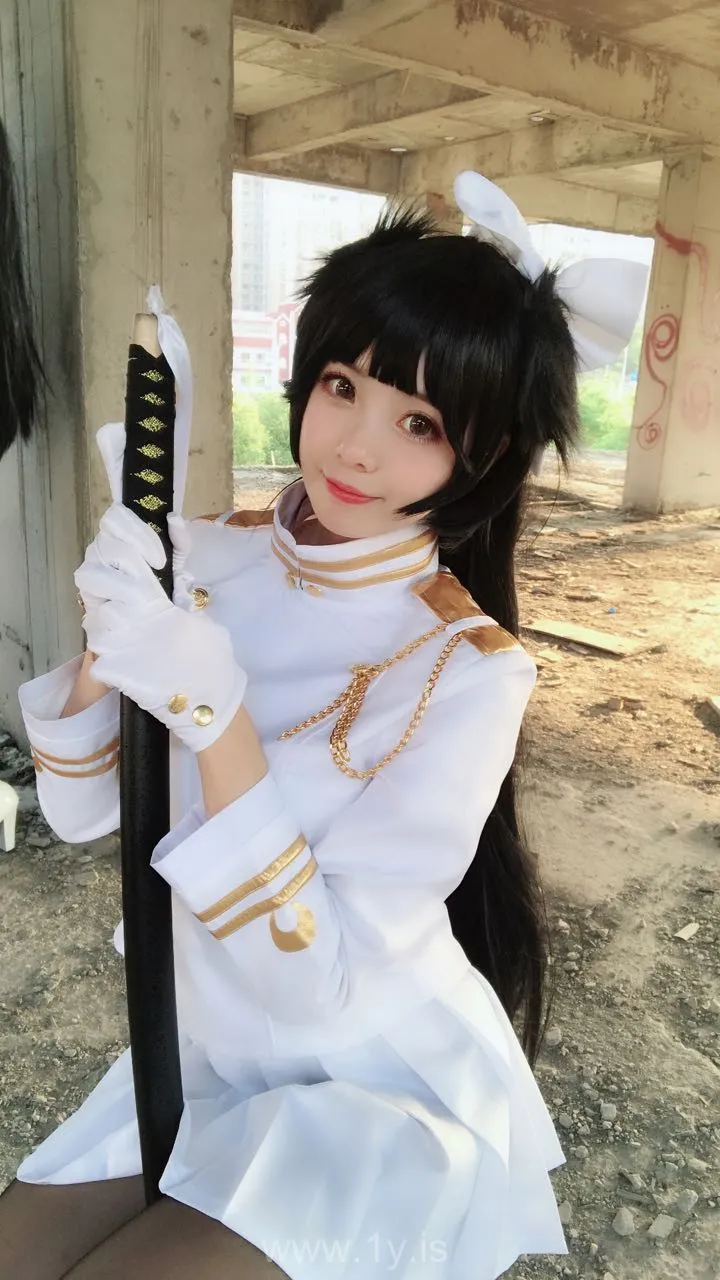 小野妹子 自拍合集